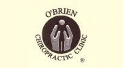 O'Brien Chiropractic Clinic