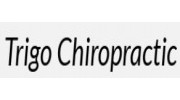 Trigo Chiropractic