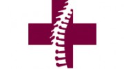 Soma Chiropractic 2461st