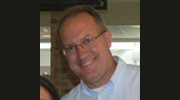 Durham Chiropractic Center - Thomas Prebeck