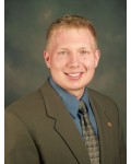 Willert Wellness & Chiropractic