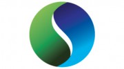 Life Chiropractic Center