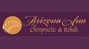 Arizona Sun Chiropractic & Rehab