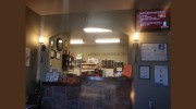 Lakeway Chiropractic - Aaron Stephen