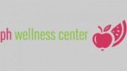 Pacific Heights Wellness Center