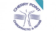 Cherry Point Chiropractic Center
