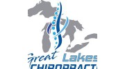 Great Lakes Chiropractic
