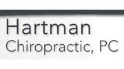 Hartman Chiropractic, P.C.