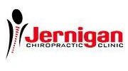 Jernigan Chiropractic Clinic