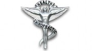 Fox Valley Care Clinic