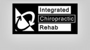 Integrated Chiropractic Rehab