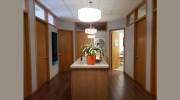 Lake Pointe Chiropractic & Wellness
