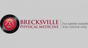 Brecksville Chiropractic & Rhb