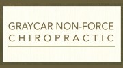 Graycar Non-Force Chiropractic