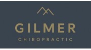 Gilmer Chiropractic