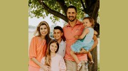 Di Martino Chiropractic Center - Eric T Di Martino