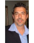 Jeffrey Trigo, D.C.