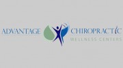 Advantage Chiropractic Wellness