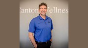 Canton Wellness Center