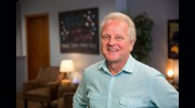 Vibrant Life Center - Daniel T Barrett