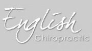 English Chiropractic