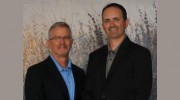 Lenoir City Chiropractic, PC