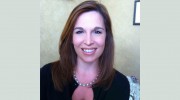 A Better Life Chiropractic - Nicole Bennett