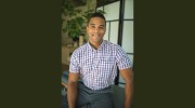 Keystone Chiropractic