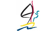 Pan Chiropractic Corporation Active - Alan Pan