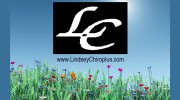 Lindsey Chiropractic & Massage - Kathleen Lindsey
