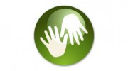 Chapman Chiropractic Center