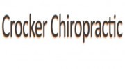 Crocker Chiropractic LLC