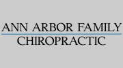 Ann Arbor Family Chiropractic
