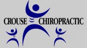 Crouse Chiropractic - Matt Crouse
