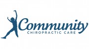 Community Chiropractic Care