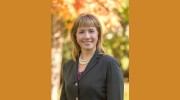 Carolyn Gochee