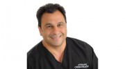 Athans Chiropractic - Demetrios Athans