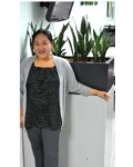 Dr. Nancy Hsu