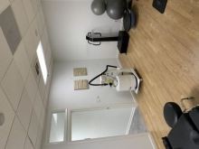 Chiropractor in Boca Dr. David Lipman