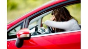 Auto Accident Doctor