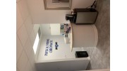 Boca Raton Chiropractic Care