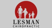 Lesman Chiropractic