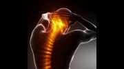 Wellness First Chiropractic