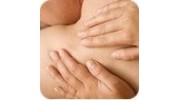 Chiropractic Care
