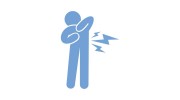 Chiropractic for Pinched Nerve Pain