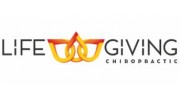 LifeGiving Chiropractic