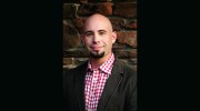 Delp Chiropractic - Adam Delp