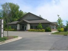 Delta Chiropractic Center