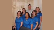 Morse Chiropractic