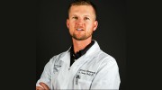Life Works Chiropractic Center